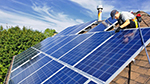 Pourquoi faire confiance à Photovoltaïque Solaire pour vos installations photovoltaïques à Les Bessons ?